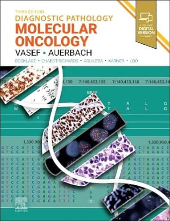 [B9780443112201] Chestnut's Obstetric Anesthesia: Principles and Practice: 6ed