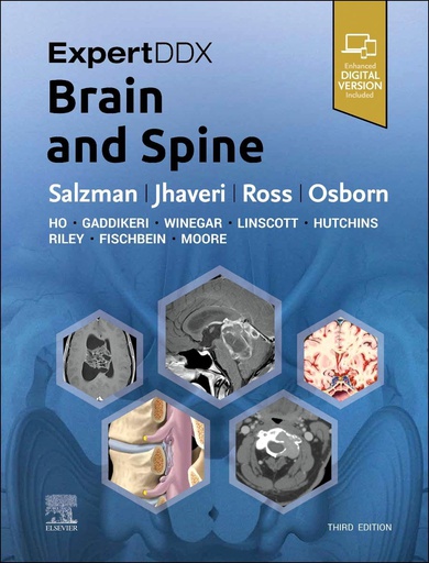 [B9780443106941] Crash Course Medical Ethics and Sociology Updated Print + eBook edition: 2ed