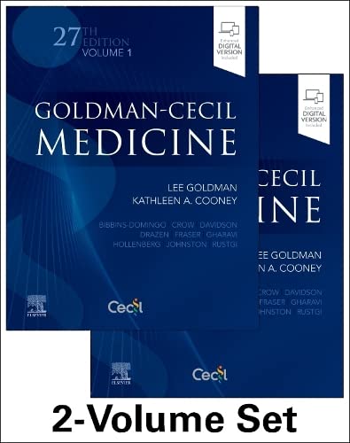 [B9780323930383] Diagnostic Pathology: Gastrointestinal: 4ed