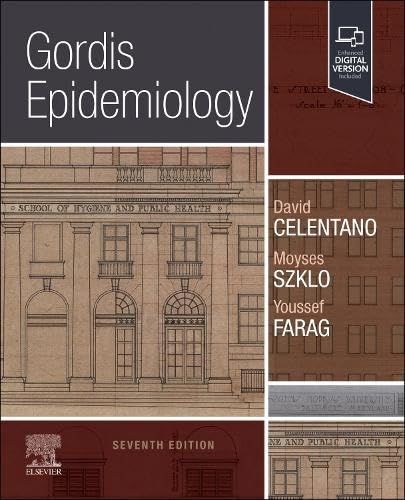 [B9780323877756] Diagnostic Pathology: Kidney Diseases: 4ed