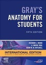 Gray's Anatomy for Students, IE, 5e