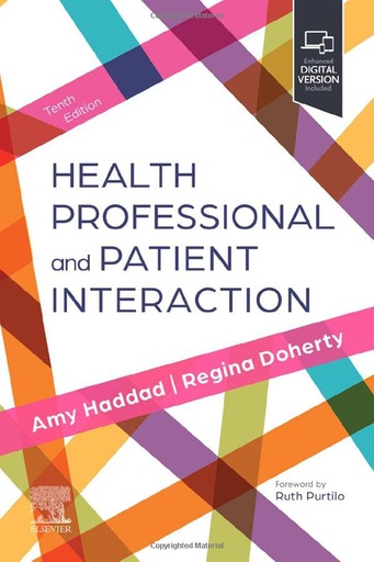 [B9780323831567] Emergency Medicine Board Review: 1ed