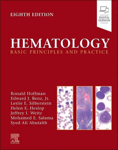 [B9780323733885] Endocrinology Adult and Pediatric: Neuroendocrinology and The Pituitary Gland: 6ed