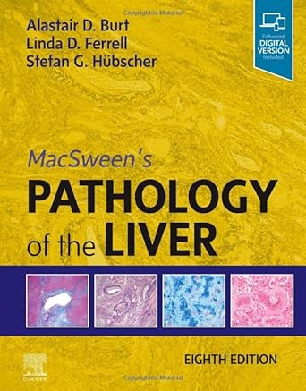 [B9780702082283] Gatford and Phillips’ Drug Calculations: 10ed