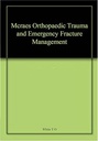 McRae's Orthopaedic Trauma and Emergency Fracture Management, IE: 4ed