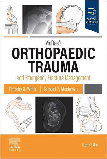 [B9780323846820] Handbook of Anesthesia: 5ed
