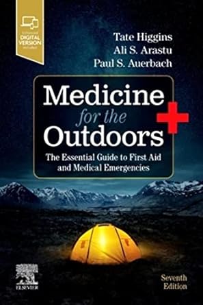 [B9780323680561] Head and Neck Imaging - 2 VOL Set: Expert Consult- Online and Print 5ed
