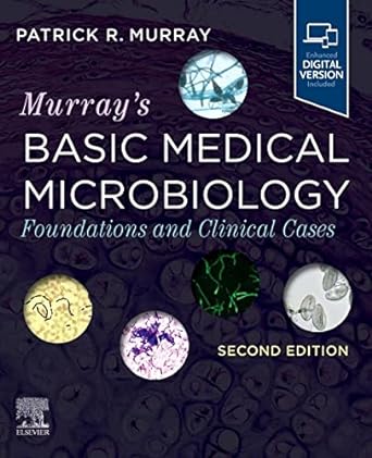 [B9780323878104] Interventional Radiology: A Survival Guide: 4ed