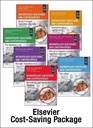 Neonatology: Questions and Controversies Series 7-VOL Series Package: 4ed