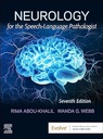 Neurology for the Speech-Language Pathologist: 7ed