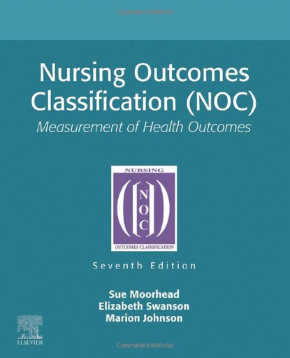 [B9780323882521] Management of the Mechanically Ventilated Patient: 2ed