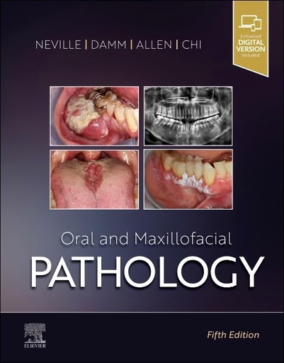 [B9780323789813] Medical Devices: Use and Safety 1ed