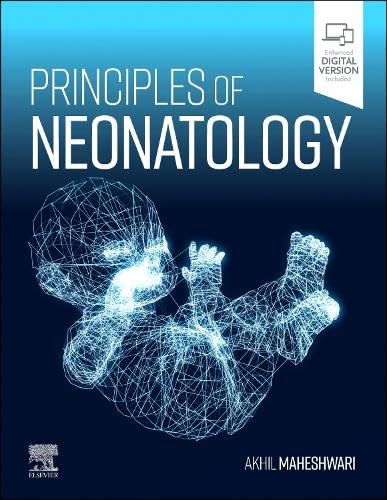 [B9780323694155] Newman and Carranza’s Clinical Periodontology for the Dental Hygienist: 1ed