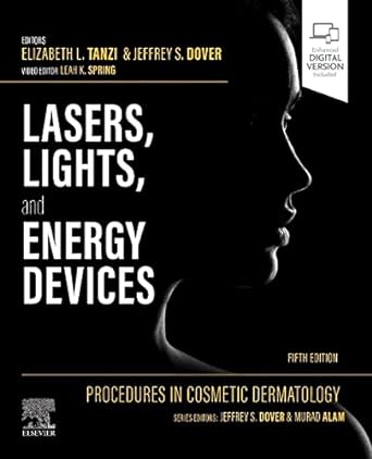 [B9780323829052] Nursing Delegation and Management of Patient Care: 3ed