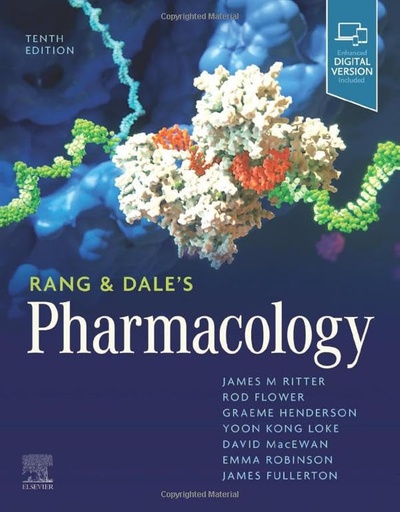 [B9780323873956] Oh's Intensive Care Manual: 8ed