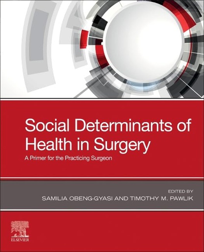[B9780443123665] Physical Rehabilitation for the Physical Therapist Assistant: 1ed