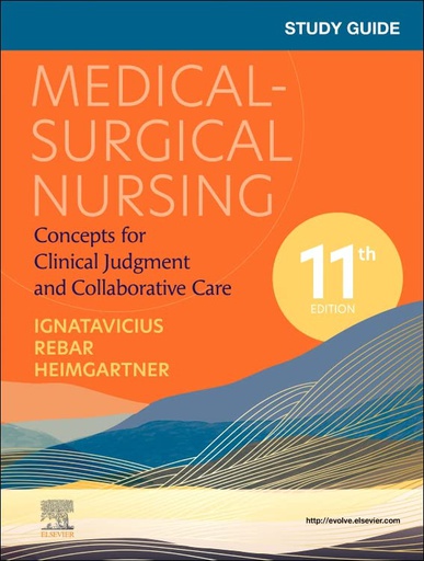 [B9780323878326] Primary Care for the Physical Therapist: Examination and Triage 3ed