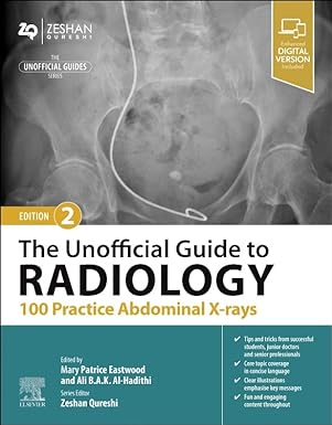 [B9780443109188] Macleod's Clinical Examination, IE, 15/e