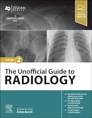 [B9780443109140] Signs and Symptoms in Emergency Medicine: 2ed