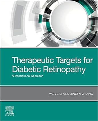 [B9780323930642] Skeletal Trauma of the Upper Extremity: 1ed