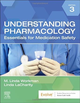 [B9780323793506] Spanish and the Medical Interview: Clinical Cases and Exam Review: 1ed