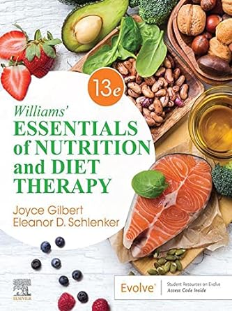 [B9780323847124] Study Guide for Introduction to Clinical Pharmacology: 11ed