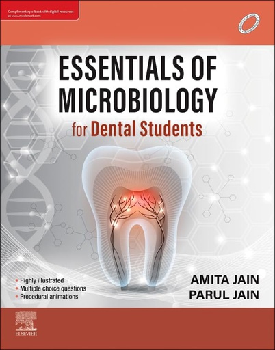 [B9788131267196] Dental Radiography: Principles And Techniques: First South Asia Editon