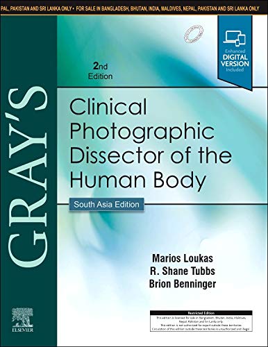 [B9788131264058] Diagnostic Pathology: Familial Cancer Syndromes, 2/e
