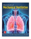 ESSENTIALS OF MECHANICAL VENTILATION 4E