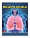 ESSENTIALS OF MECHANICAL VENTILATION 4E