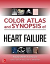 COLOR ATLAS & SYNOPSIS OF HEART FAILURE