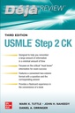 DEJA REVIEW: USMLE STEP 2 CK, 3E