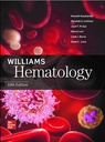 WILLIAMS HEMATOLOGY (IE)