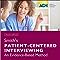 SMITH'S PATIENT CENTERED INTERVIEWING EVI-BASED METHOD 4E