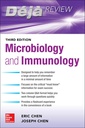 STAT: MICROBIOLOGY & IMMUNOLOGY, 3E