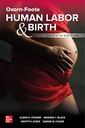 OXORN FOOTE HUMAN LABOR AND BIRTH