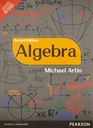 Algebra 2e