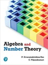 Algebra and Number Theory