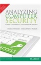 Analyzing Computer Security