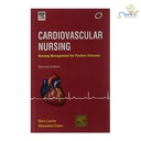 Cardiovascular Nursing, 2e