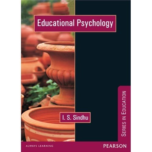 [B9788131773499] Educational Psychology