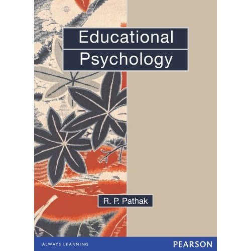 [B9788131770207] Educational Psychology 