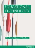 [B9788131754290] Educational Technology