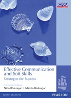 [B9788131760345] Effective Communication and Soft Skills