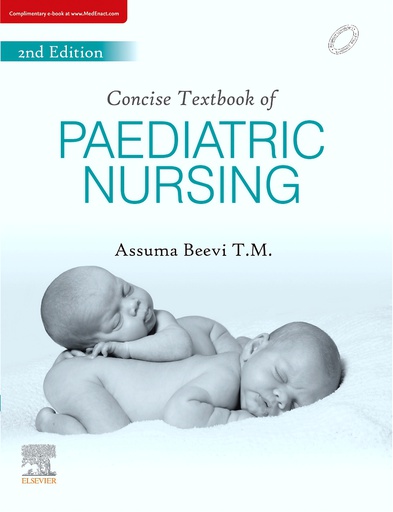 [B9788131231043] Clinical Cranio Maxillofacial Surgery, 1e