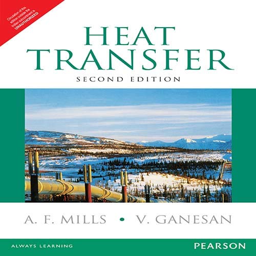 [B9788131727133] Heat Transfer, 2/e