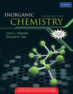 [B9788131718858] Inorganic Chemistry, 3e