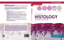 Textbook of Histology: Atlas and Practical Guide, 4/e