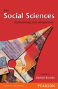 The Social Sciences: Methodology and Perspectives