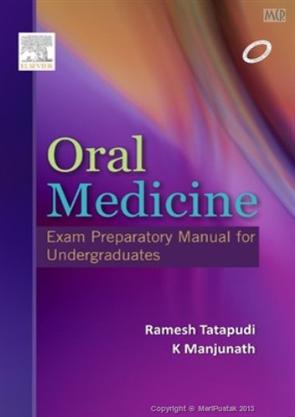 [B9788131231012] Felson's Principles of Chest Roentgenology: A Programmed Text, 5/e-SAE